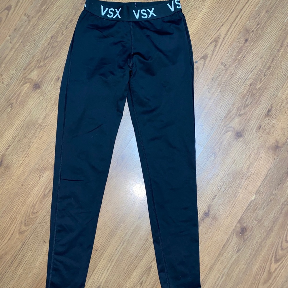 Victoria Sport Leegging